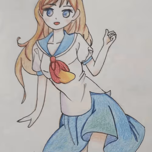 opengirl