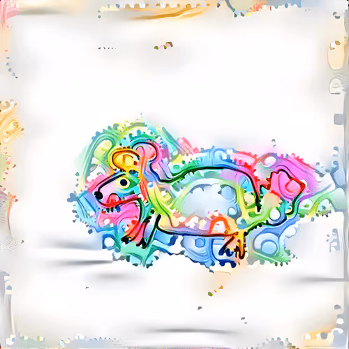 Gear2gether Official