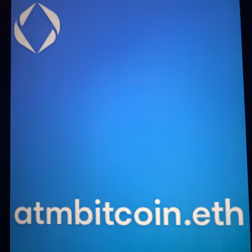 atmbitcoin