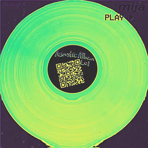 Mija Acoustic Album Lol Part 2
