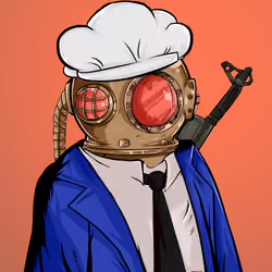 10