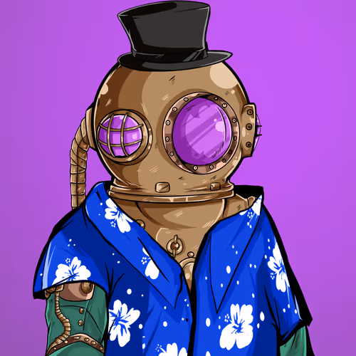 Item #0 Media