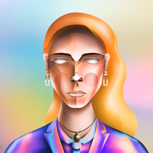 Humans Metaverse