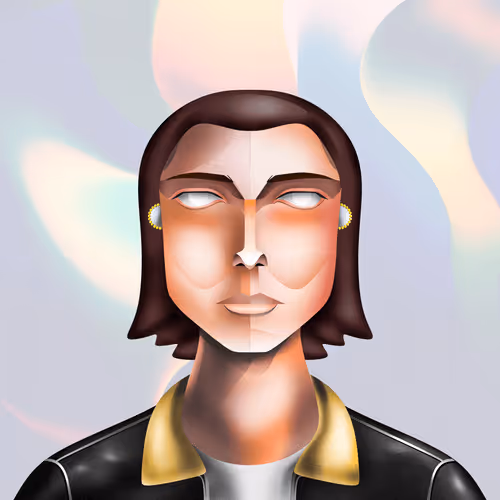 Humans Metaverse