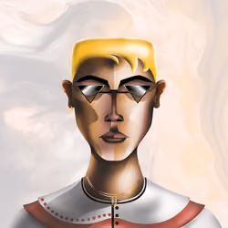 Human #644