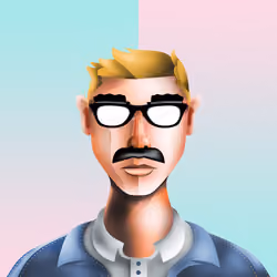 Human #2513