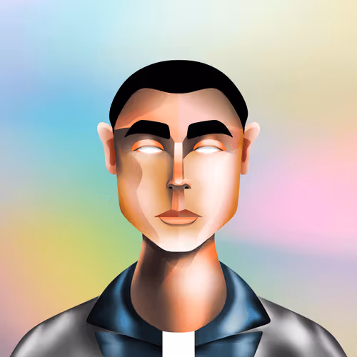Humans Metaverse