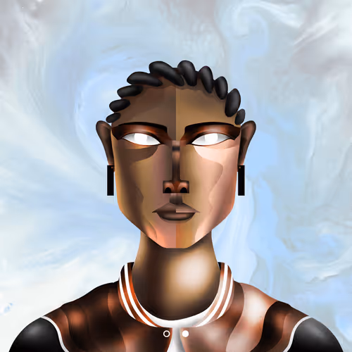 Humans Metaverse