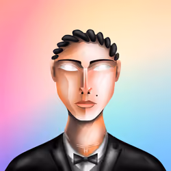 Human #3994