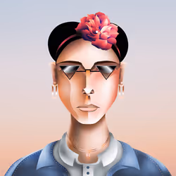 Human #4992