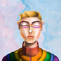 Human #3159