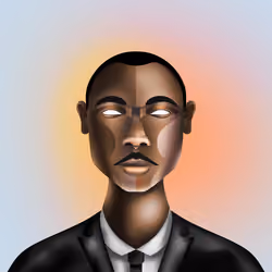 Human #2159