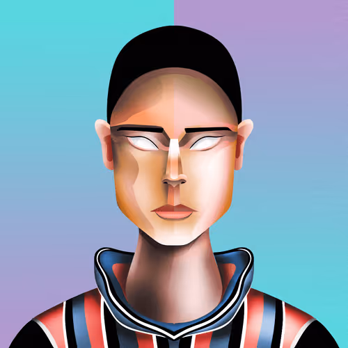Humans Metaverse