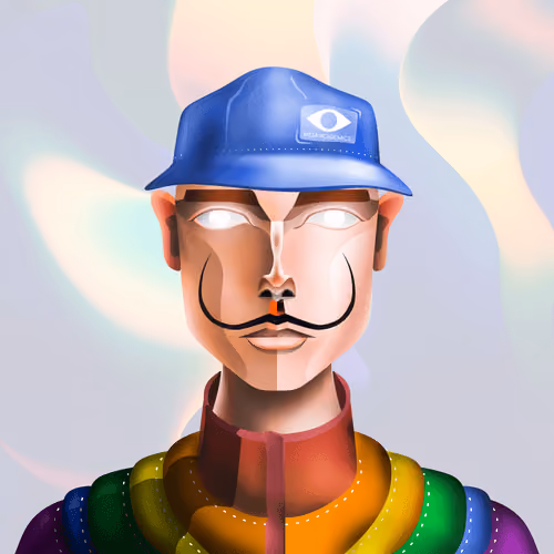 Human #1451