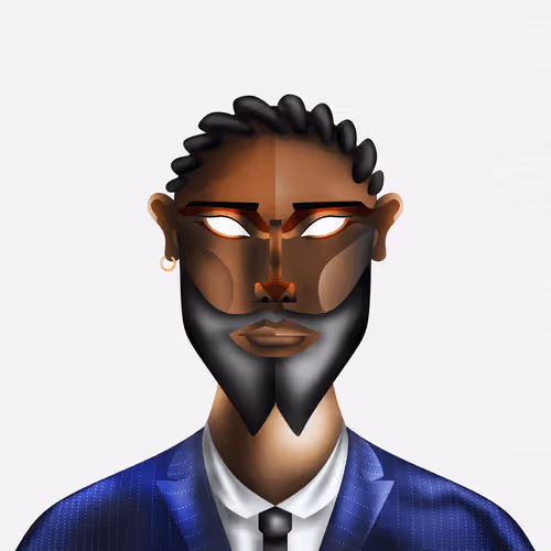 Humans Metaverse