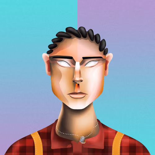 Human #311