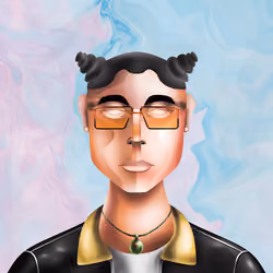 Human #2310