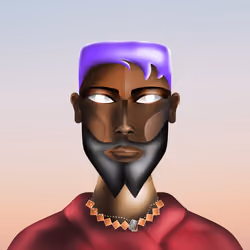 Human #4349
