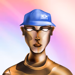 Human #1446