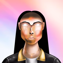 Human #5793