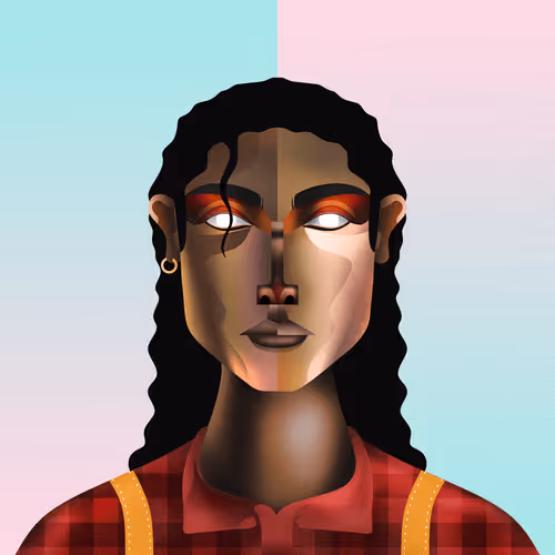 Humans Metaverse