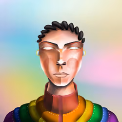 Human #4995