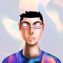 Human #382