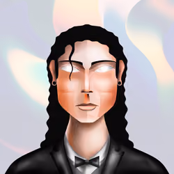 Human #794