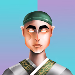 Human #4903