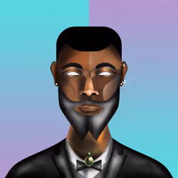 Human #1993