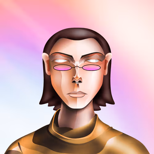 Humans Metaverse
