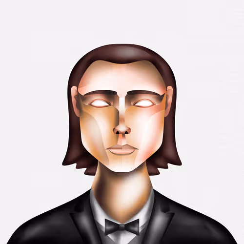 Human #6479