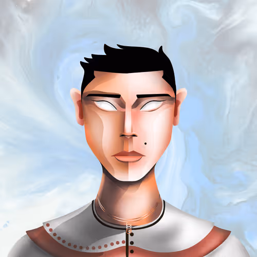 Humans Metaverse