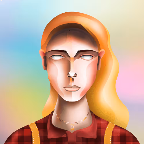 Humans Metaverse