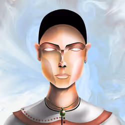 Human #63