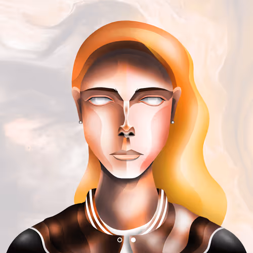 Humans Metaverse