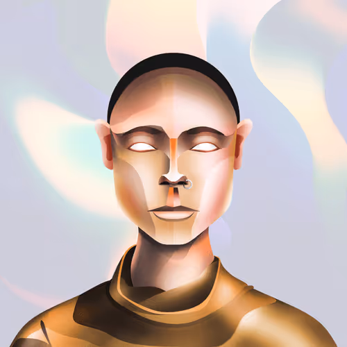 Humans Metaverse
