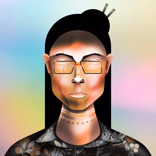 Humans Metaverse