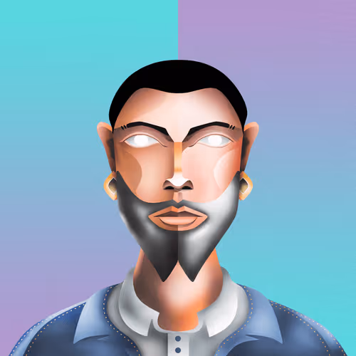 Humans Metaverse