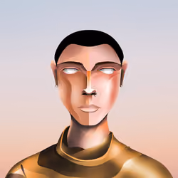 Human #6161