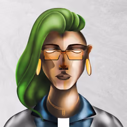 Human #378