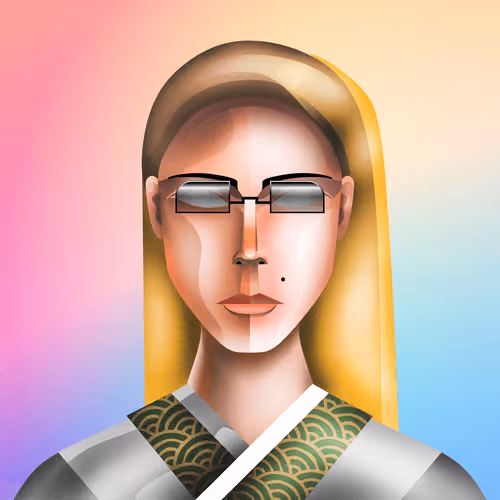 Humans Metaverse