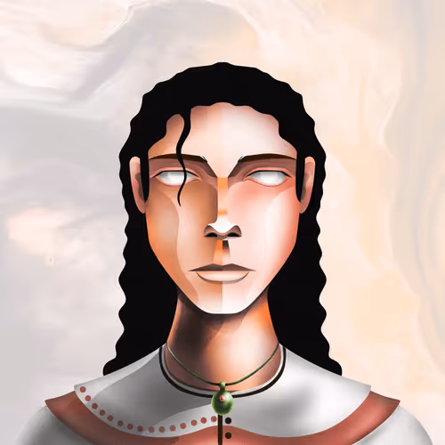 Humans Metaverse