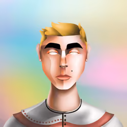 Human #1612
