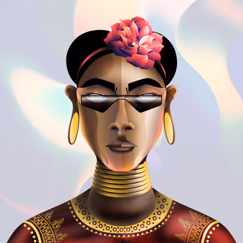 Humans Metaverse