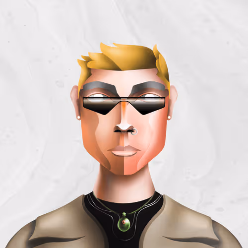 Humans Metaverse