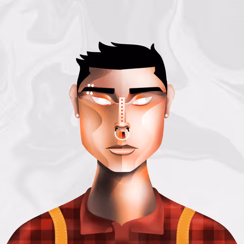 Humans Metaverse