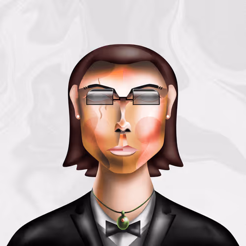 Humans Metaverse
