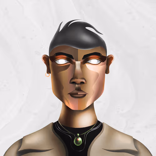 Humans Metaverse