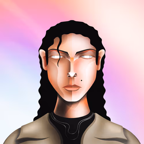 Humans Metaverse